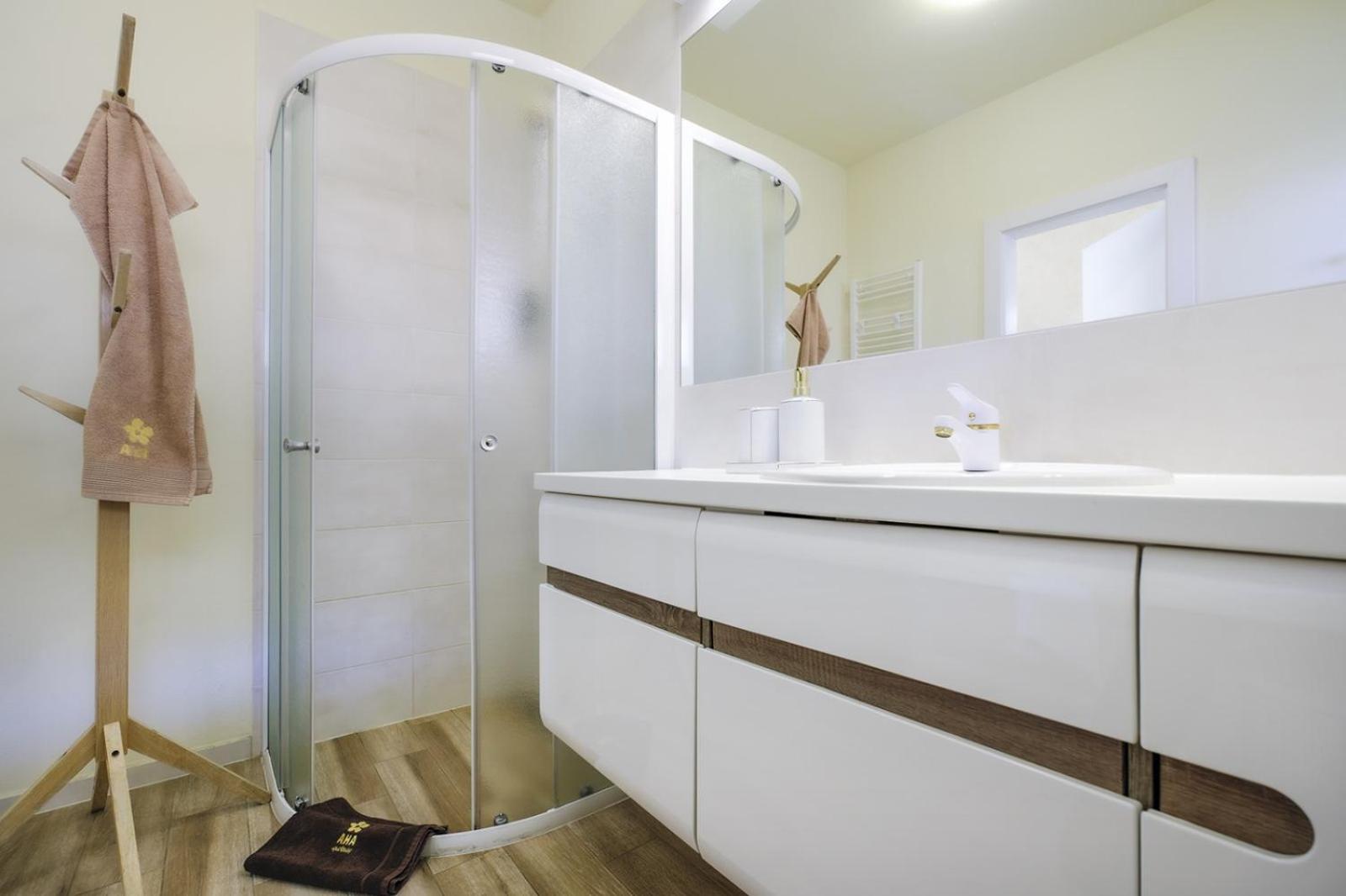 Aha Jasna Apartmany Liptovský Mikuláš المظهر الخارجي الصورة